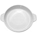1014513 Kitchen/Bakeware/Baking & Casserole Dishes