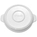 1014513 Kitchen/Bakeware/Baking & Casserole Dishes