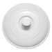 1014513 Kitchen/Bakeware/Baking & Casserole Dishes