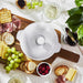 1014513 Kitchen/Bakeware/Baking & Casserole Dishes