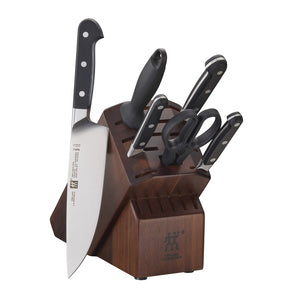 1018583 Kitchen/Cutlery/Knife Blocks & Storage