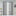 Malibu 108" x 84" Grommet Window Curtain Panel Pair