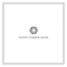 10752207 Dining & Entertaining/Flatware/Place Settings